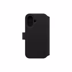 PanzerGlass CARE by PG Tango 2in1 wall iPhone16 6.1, Apple, Apple - iPhone 16, Application à sec, Résistant aux chocs, Transp ...
