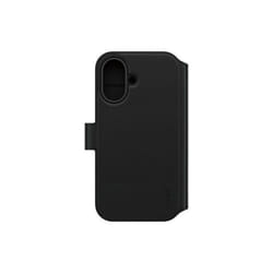 PanzerGlass CARE by PG Tango 2in1 wall iPhone16 6.1 Protection d'écran transparent Apple 1 pièce(s)