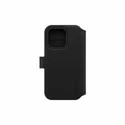 PanzerGlass CARE by PG Tango 2in1 wall iPhone16P 6.3, Housse, Apple, Apple - iPhone 2024 6.1'' Pro, Transparent