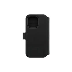 PanzerGlass CARE by PG Tango 2in1 wall iPhone16P 6.3 coque de protection pour téléphones portables Housse Transparent