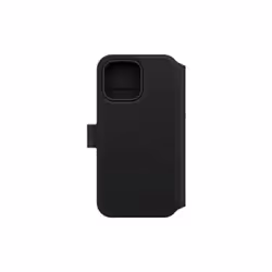 PanzerGlass CARE by PG Tango 2in1 wall iPhone16P 6.9, Housse, Apple, Apple - iPhone 2024 6.7'' Pro, Transparent