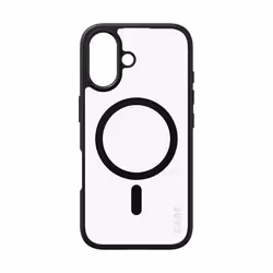 PanzerGlass CARE by PG3-in-1 Privacy iPhone16 6.1 - Vue supplémentaire 5