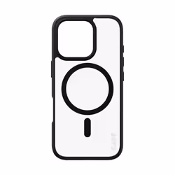 PanzerGlass CARE by PG3-in-1 Priv iPhone16 6.3 Pro - Vue supplémentaire 5