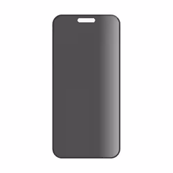 PanzerGlass CARE by PG3-in-1 Privacy iPhone16 6.7 - Vue supplémentaire 4