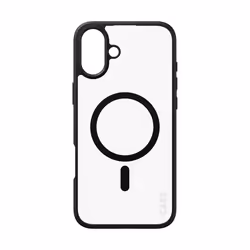 PanzerGlass CARE by PG3-in-1 Privacy iPhone16 6.7 - Vue supplémentaire 5