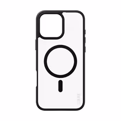 PanzerGlass CARE by PG3-in-1 Priv iPhone16 6.9 Pro - Vue supplémentaire 5