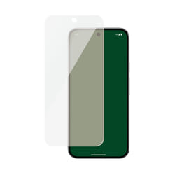 PanzerGlass SAFE.by Screen Protector Google Pixel 8 Pro Large Protection d'écran transparent 1 pièce