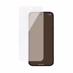 PanzerGlass SAFE. by Screen Protector Google Pixel 8 UWF, Google, Google - Pixel 9, Google - Pixel 9 Pro, Application à sec, ...