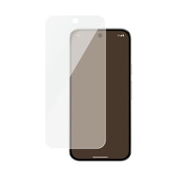 PanzerGlass SAFE. by Screen Protector Google Pixel 8 UWF Protection d'écran transparent 1 pièce