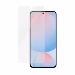 PanzerGlass Screen Protector Samsung Galaxy S23 FE UWF