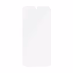 PanzerGlass SAFE by Screen Protector Samsung Galaxy new S23 FE Ultra-Wide Fit w - Vue supplémentaire 4