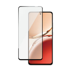 PanzerGlass SAFE95996 écran et protection arrière de téléphones portables Protection d'écran transparent OPPO 1 pièce(s)