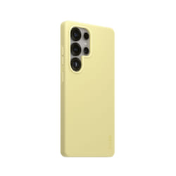 PanzerGlass CARE BY FASHIONABLE coque de protection pour téléphones portables Housse Transparent