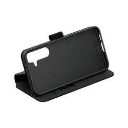 PanzerGlass CRRFEWLG38388 coque de protection pour téléphones portables Housse Transparent