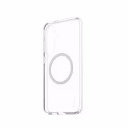 PanzerGlass CRRFUWQG37942, Housse, Samsung, Samsung - Galaxy S 2025 Plus, Transparent