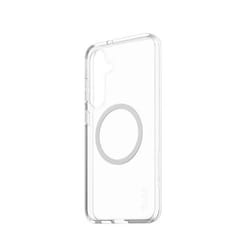 PanzerGlass CRRFUWQG37942 coque de protection pour téléphones portables Housse Transparent