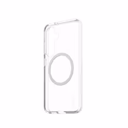 PanzerGlass CRRFUWQG38388, Housse, Samsung, Samsung - Galaxy S 2025, Transparent