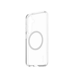 PanzerGlass CRRFUWQG38388 coque de protection pour téléphones portables Housse Transparent
