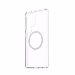 PanzerGlass CRRFUWQG38488, Housse, Samsung, Samsung - Galaxy S 2025 Ultra, Transparent