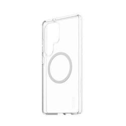 PanzerGlass CRRFUWQG38488 coque de protection pour téléphones portables Housse Transparent