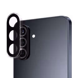 PanzerGlass PGRHOTRG38380, Samsung, Samsung - Galaxy A56 5G, Application à sec, Résistant aux rayures, Résistant aux chocs, T ...