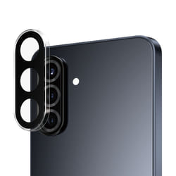 PanzerGlass PGRHOTRG38380 écran et protection arrière de téléphones portables Protection d'écran transparent Samsung 1 pièce(s)