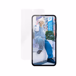 PanzerGlass PGRNUWFG38083