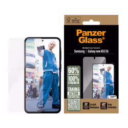 PanzerGlass PGRNUWFG38380 non classé