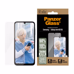 PanzerGlass PGRNUWFG38541 non classé - Vue supplémentaire 2