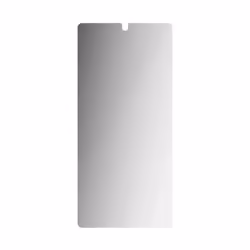 PanzerGlass Ultra Wide Fit Privacy