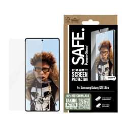 PanzerGlass SARNUWFG38488 non classé