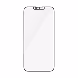PanzerGlass CARE Flagship 3-in-1 Bundle iPhone SE (2025) Protection d'écran transparent Apple 1 pièce(s) - Vue supplémentaire 4