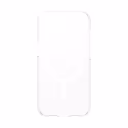 PanzerGlass CARE Flagship 3-in-1 Bundle iPhone SE (2025) Protection d'écran transparent Apple 1 pièce(s) - Vue supplémentaire 5