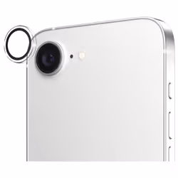 PanzerGlass PG Hoops TP iPhone SE (2025)