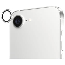 PanzerGlass PG Hoops TP iPhone SE (2025)