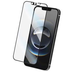 PanzerGlass PG Scrn iPhone SE 25/14/13/13 Pro UWF WA