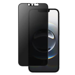 PanzerGlass PG Priv Scrn iPhone SE 25/14/13/13 Pro