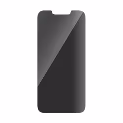 PanzerGlass SAFE by PG Priv Scrn SE 25/14/13/Pro - Vue supplémentaire 2