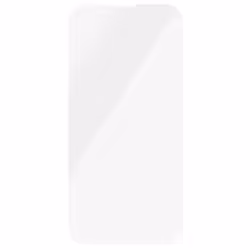 PanzerGlass CRNCHFUG29845 écran et protection arrière de téléphones portables Protecteur de dos/écran Apple 1 pièce(s) - Vue supplémentaire 4