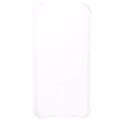 PanzerGlass CRNCHFUG29845 écran et protection arrière de téléphones portables Protecteur de dos/écran Apple 1 pièce(s) - Vue supplémentaire 5