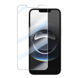 PanzerGlass PG Scrn iPhone SE (2025) Classic Fit WA