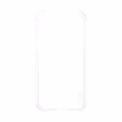 PanzerGlass CARE by PG FS TP iPhone SE 25 coque de protection pour téléphones portables Housse Transparent - Vue supplémentaire 2