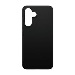 PanzerGlass BULKSAFE98084 écran et protection arrière de téléphones portables Protection d'écran transparent Samsung 50 pièce(s)