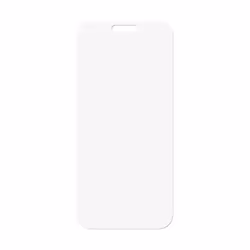 PanzerGlass ® Screen Protector iPhone 17 Pro Max | Classic Fit w. EasyAligner Protection d'écran transparent Apple 1 pièce(s) - Vue supplémentaire 4