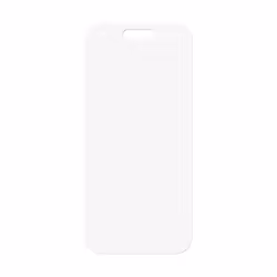 PanzerGlass ® Screen Protector iPhone Air | Classic Fit w. EasyAligner Protection d'écran transparent Apple 1 pièce(s) - Vue supplémentaire 4