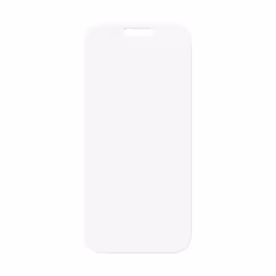 PanzerGlass ® Screen Protector iPhone 17 Pro | Classic Fit w. EasyAligner Protection d'écran transparent Apple 1 pièce(s) - Vue supplémentaire 4