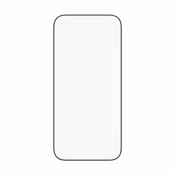 PanzerGlass ® Screen Protector iPhone Air | Ultra-Wide Fit w. EasyAligner Protection d'écran transparent Apple 1 pièce(s) - Vue supplémentaire 4