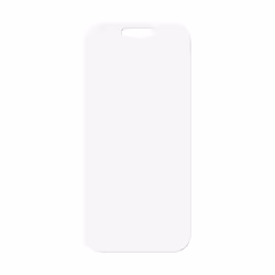 PanzerGlass ® Screen Protector iPhone 17 | iPhone 16 Pro | Classic Fit w. EasyAligner Protection d'écran transparent Apple 1 pièce(s) - Vue supplémentaire 4