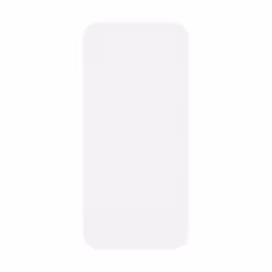 PanzerGlass SAFE. by ® Screen Protector iPhone 17 Pro Max | Ultra-Wide Fit w. EasyAligner Protection d'écran transparent Apple 1 pièce(s) - Vue supplémentaire 4