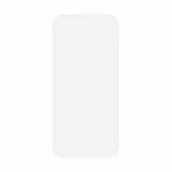 PanzerGlass SAFE. by ® Screen Protector iPhone 17 | iPhone 16 Pro | Ultra-Wide Fit w. EasyAligner Protection d'écran transparent Apple 1 pièce(s) - Vue supplémentaire 4